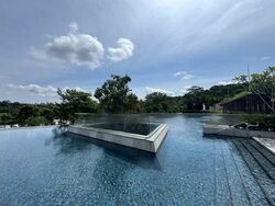 Dairy Farm Residences (D23), Apartment #444088271